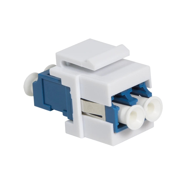 Image of LogiLink 2xLC