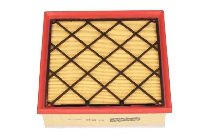 Image of MAXGEAR 26-0981 Air filter Filter Insert Air Filter (8)