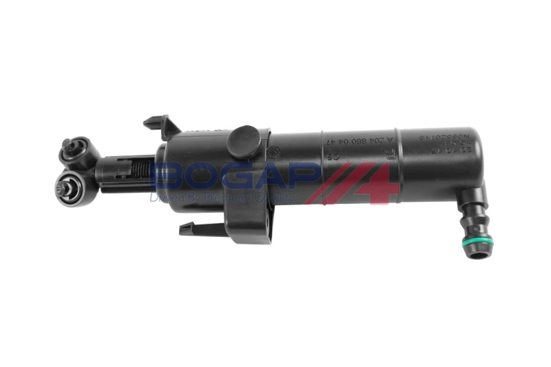 Image of BOGAP Headlight washer jet BOGAP C5522133
