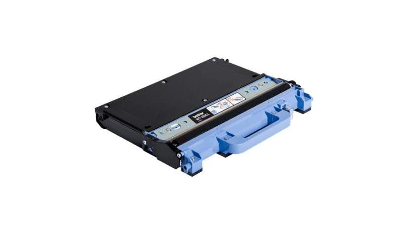 Image of Brother Brother Waste Toner WT-320CL