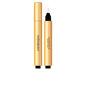 Image of TOUCHE ECLAT radiant touch #3.5-amande lumiere