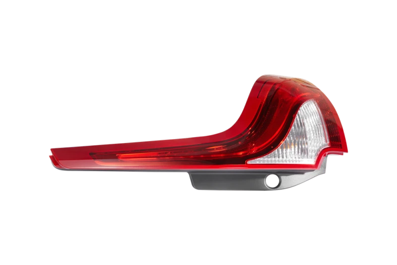 Image of Rear light VALEO 049785
