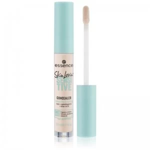 Image of Essence Skin Lovin' Sensitive Concealer 05