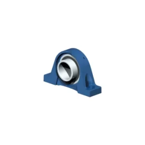 Image of UCPE208 40MM Metric Housed Bearing