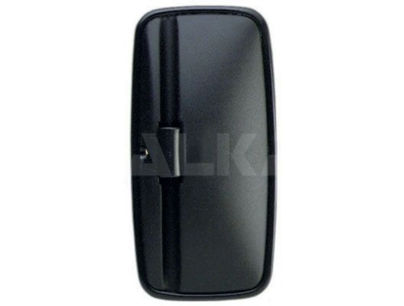 Image of ALKAR Wing mirror, driver cabin ALKAR 9470151