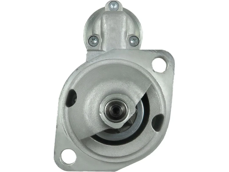 Image of AS-PL Starter motor AS-PL S0603