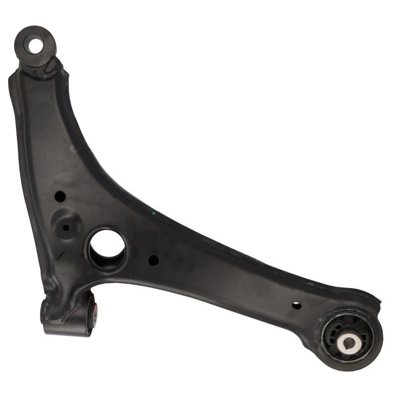 Image of Suspension arm FEBI BILSTEIN 185905