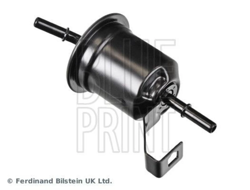 Image of Blue PRINT Fuel filter Blue PRINT ADT323103