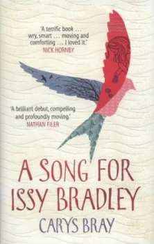 Image of A Song for Issy Bradley by Carys Bray Hardback