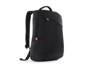 Image of STM Gamechange 15" Laptop Backpack Case Large Main Compartment Pro