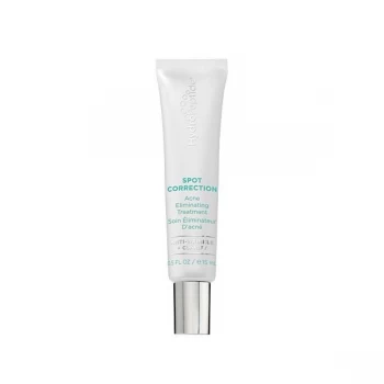 Image of HydroPeptide Spot Correction - Acne Eliminating Treatment