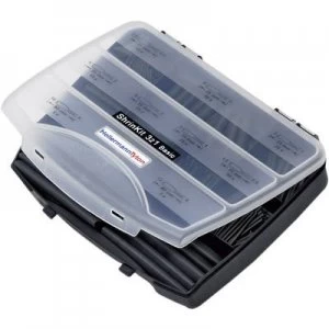 Image of HellermannTyton 380-03001 321 BASIC 220 Parts N/A