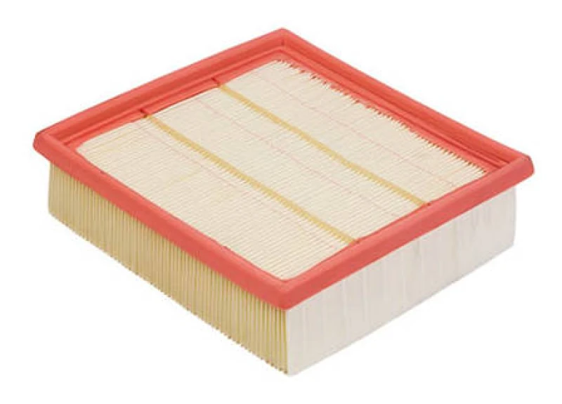 Image of KRAFT 1711820 Air filter Filter Insert Air Filter (8)
