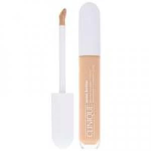 Image of Clinique Even Better All-Over Concealer + Eraser CN 70 Vanilla 6ml / .2 fl.oz.