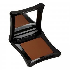 Image of Illamasqua Powder Foundation 10g (Various Shades) - 325
