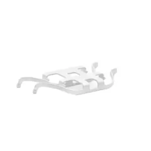 Image of RIDEX Accessory Kit, disc brake pads 1164A0326 BMW,LAND ROVER,3 Touring (E91),3 Limousine (E46),3 Limousine (E90),5 Limousine (E60),5 Touring (E61)