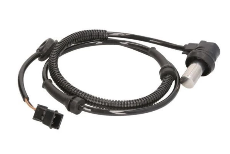 Image of ABE ABS sensor ABE CCZ1156ABE