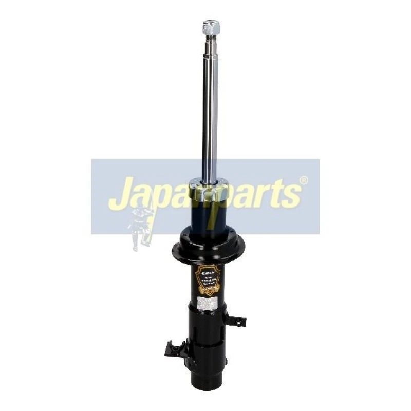 Image of JAPANPARTS Shock absorber JAPANPARTS MM-22090