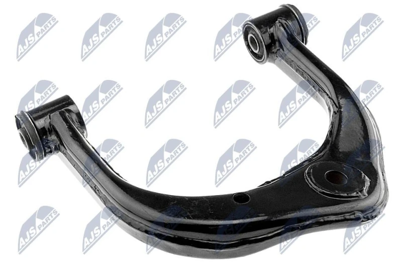 Image of NTY Suspension arm NTY ZWG-TY-056