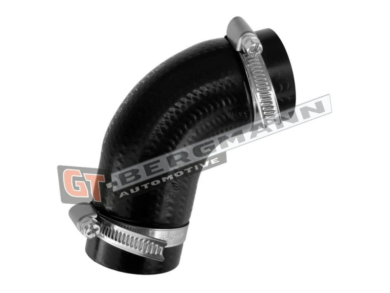 Image of GT-BERGMANN Charger intake hose GT-BERGMANN GT52-916