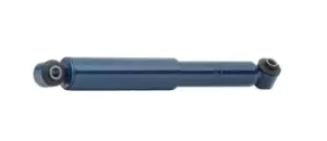 Image of MEYLE Shock absorber 526 715 0001 Shocks,Shock absorbers VOLVO,240 Kombi (P245),240 (P242, P244),260 Limousine (P262, P264),260 Coupe (P262)