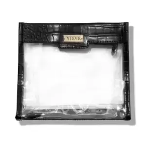 Image of VIEVE The Essential Makeup Bag