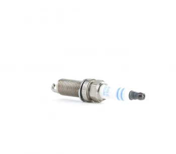 Image of Bosch Spark Plug LEXUS,NISSAN,MITSUBISHI 0 242 236 605 9091901247,1822A085,32017037 32017051,9091901247