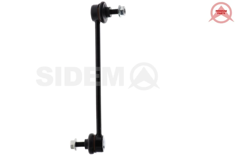 Image of SIDEM Anti-roll bar link SIDEM 87668