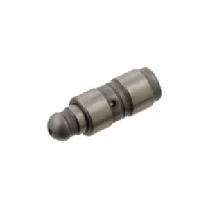 Image of Rocker Tappet Cam Follower 29882 by Febi Bilstein