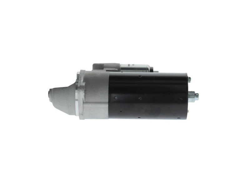 Image of Starter motor Bosch 1 986 S00 695