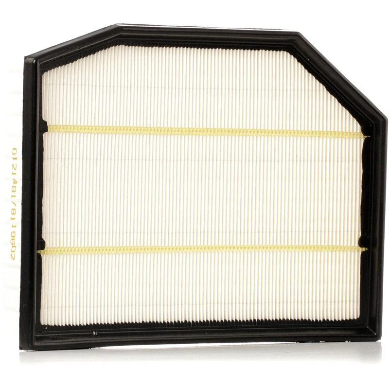 Image of STARK SKAF-0060564 Air filter Filter Insert Air Filter (8)