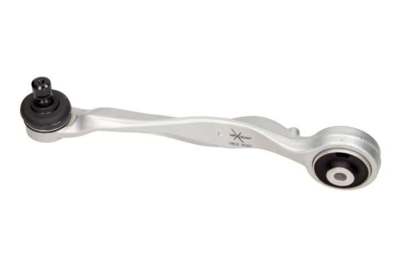 Image of MAXGEAR Suspension arm MAXGEAR 72-1003