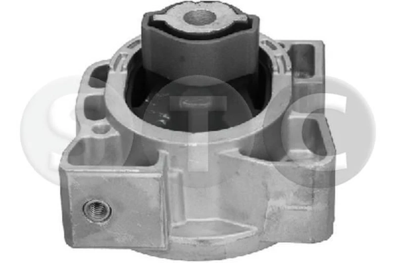 Image of STC Engine mount STC T405995