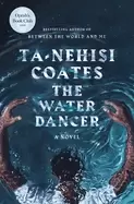 Image of water dancer a novel