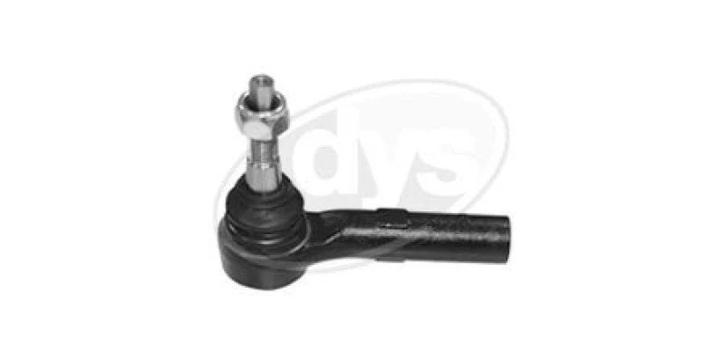 Image of DYS Track rod end DYS 22-21532