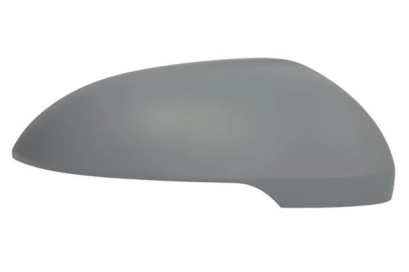 Image of BLIC Wing mirror cover BLIC 6103-01-1585311P