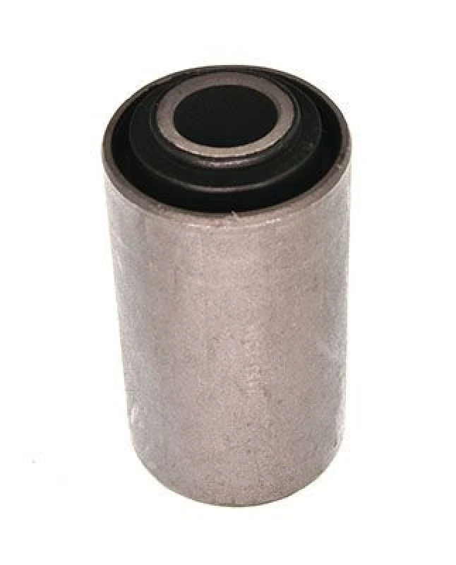 Image of MAXGEAR Trailing arm / Suspension arm bush MAXGEAR 72-6619