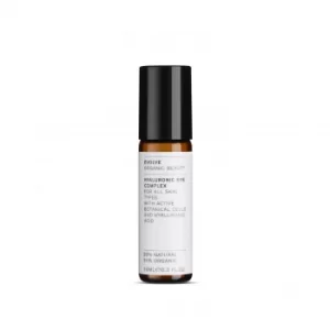 Image of Evolve Hyaluronic Eye Complex (10ml)