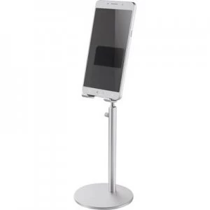 Image of NewStar DS10-200SL1 Mobile phone stand Silver