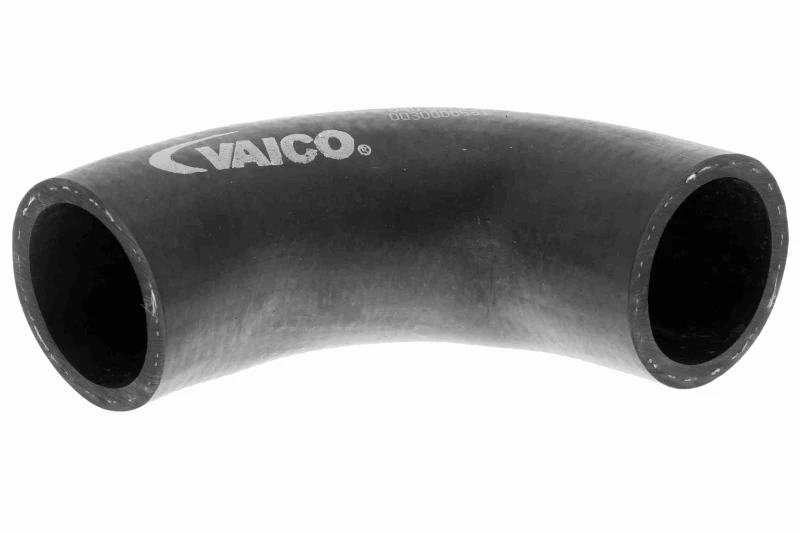 Image of Radiator hose VAICO V40-0375