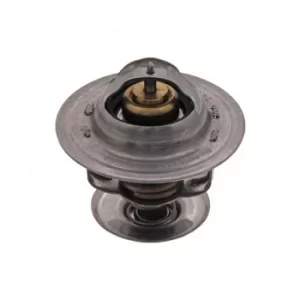 Image of Thermostat coolant 17908 by Febi Bilstein