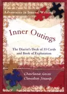 Image of inner outings adventures in journal writing