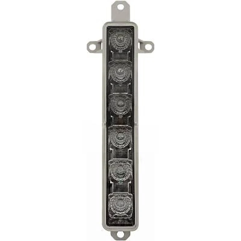 Image of Side indicator DIEDERICHS 4098288