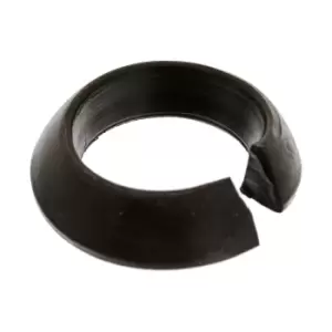 Image of Conical Spring Washer Retainer Ring 01241 by Febi Bilstein
