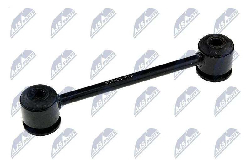 Image of NTY Anti-roll bar link NTY ZLT-CH-009