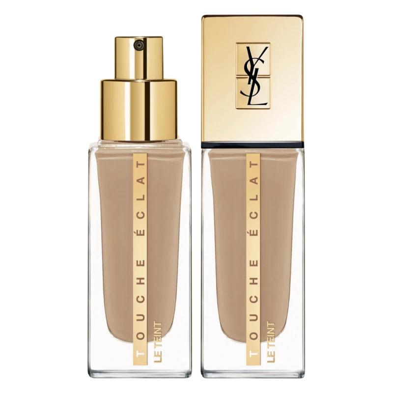 Image of TOUCHE ECLAT le teint foundation #45-beige rose