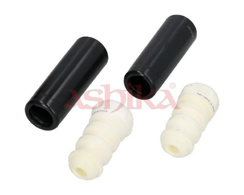 Image of ASHIKA Dust cover kit, shock absorber ASHIKA 159-00-0950