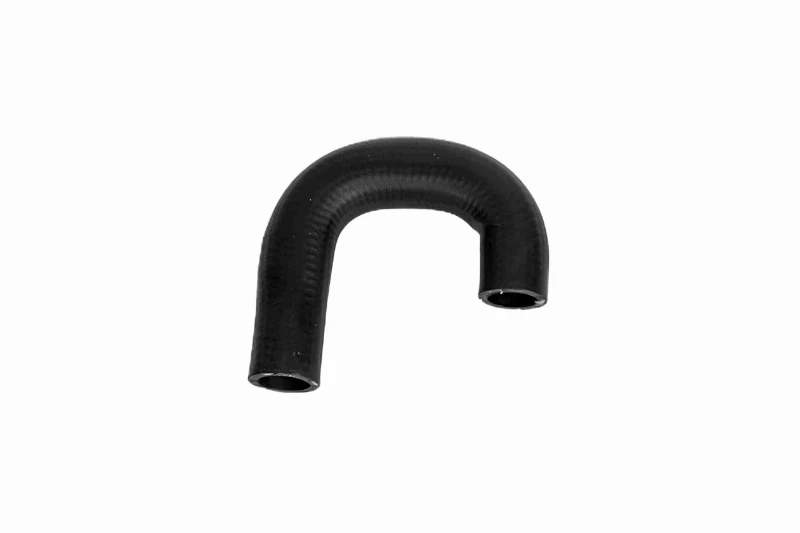 Image of VAICO Radiator hose VAICO V10-8857