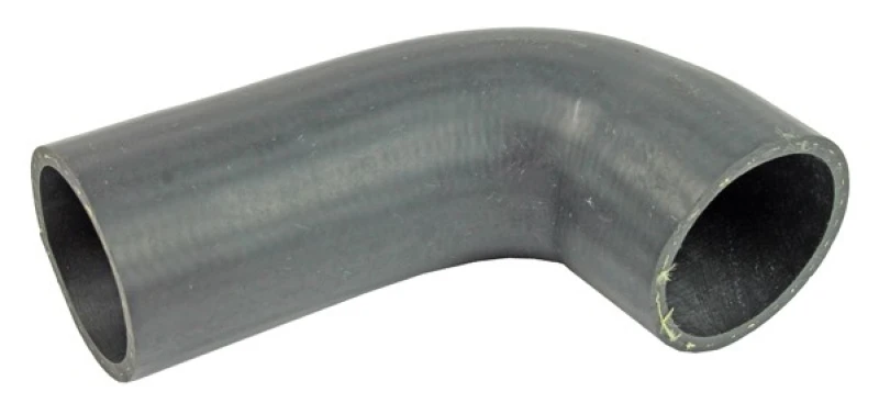Image of METZGER 2400137 Turbocharger Hose without clamps Charger Intake Hose (3314)
