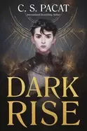 Image of dark rise